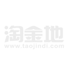 干式冷卻塔的價格、廠家與批發(fā)渠道詳解